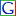 Lägg till på: Google