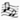 Instrumental/beat (mp3/wma)