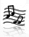 Instrumental/beat (mp3/wma)