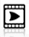 Musikvideo (mpg/avi)