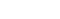 Om zonen
