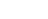 Artister