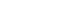 Intervjuer