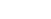 Småprat